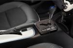 Toyota iQ EV 2013 года